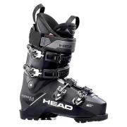 Head formula x mv gw -