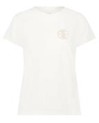 Lee T-shirt 112355435 small