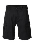 Brunotti caldo-n mens walkshort -