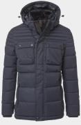 Casamoda Winterjack outdoor winterjacke gesteppt 544297200/108