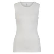 Odlo Bl top crew neck singlet performance light eco