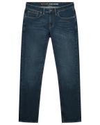 Kuyichi Jeans 2024272