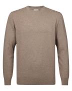 Profuomo Pullover ppvj30037c