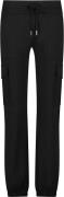 Tramontana Trousers black