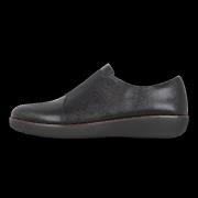 FitFlop Laceless™ derby shoes