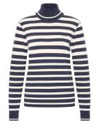 HV Polo Pullover 04091056 alana