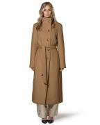 Giacomo Coat 6618926