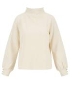 Zusss Pullover 0304-062-1006