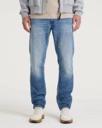 Chasin' Jeans 1112298005