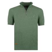 Q1905 Polo shirt zierikzee oase