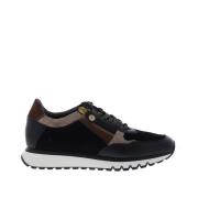 Cypres Vronie multi sneaker