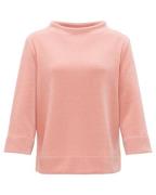 Opus Sweat 10319312504287