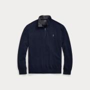 Polo Ralph Lauren 710812963