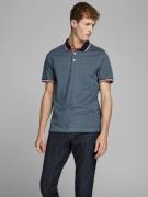 Jack & Jones Jjepaulos polo ss noos