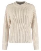 Bloomings Pullover slk255-8527