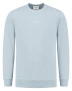 Pure Path Sweatshirt 24030312