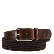 Profuomo Casual riem