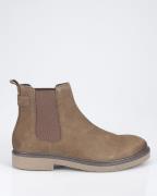 Campbell Classic boots