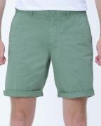 Campbell Classic salford short