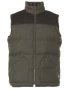 J.C. Rags Robert bodywarmer