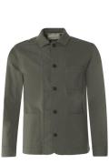 J.C. Rags Ruben overshirt