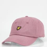 Lyle and Scott Baseball cap