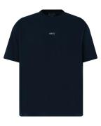 J.C. Rags Tobias t-shirt met korte mouwen