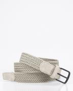 Profuomo Casual riem