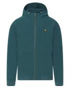 Lyle and Scott Jack