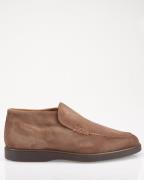 Magnanni Casual schoenen