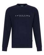 Cavallaro Cavallaro sweater