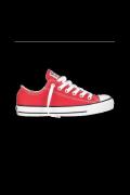 Converse All stars all star low