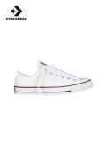 Converse All stars all star low