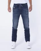 Diesel E-spender jogg jeans