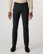 Meyer Bonn pantalon