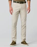 Meyer Bonn pantalon