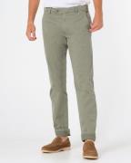 Meyer Bonn pantalon