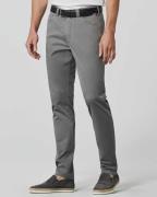 Meyer Dublin pantalon