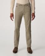 Meyer Chicago pantalon