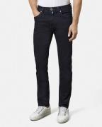 Pierre Cardin Lyon future flex jeans