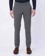 Pierre Cardin Mix & match pantalon