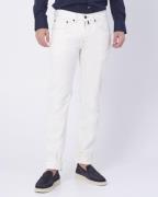 Pierre Cardin Antibes jeans