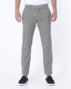 Pierre Cardin Chino