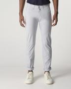 Pierre Cardin Lyon tapered chino