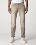 Pierre Cardin Lyon tapered jeans