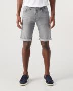 Pierre Cardin Lyon short