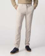 Pierre Cardin Lyon tapered chino