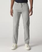 Pierre Cardin Lyon tapered chino