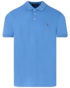 Polo Ralph Lauren Polo met korte mouwen