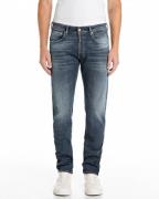 Replay Jeans ma972p.000.801 75